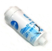Фильтр для душа BlueFilters AWF-SWR Фильтр для душа BlueFilters AWF-SWR