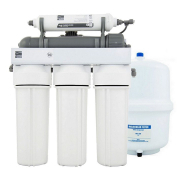 Фильтр обратного осмоса Platinum Wasser Ultra 5 PLAT-F-ULTRA5 Фильтр обратного осмоса Platinum Wasser Ultra 5 PLAT-F-ULTRA5