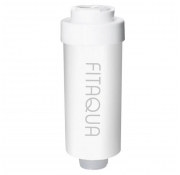 Фильтр для душа FitAqua AWF-SWR-P-A-W Фильтр для душа FitAqua AWF-SWR-P-A-W