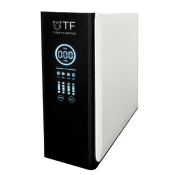 Система обратного осмоса Tiger Filtration R600 NEO-2 Система обратного осмоса Tiger Filtration R600 NEO-2