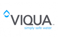 Официальный дилер Viqua Официальный дилер Viqua