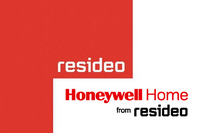Редукторы и фильтры Honeywell становятся Resideo Braukmann Редукторы и фильтры Honeywell становятся Resideo Braukmann