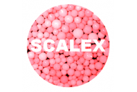 Ecosoft™ SCALEX - новая линейка фильтров от накипи Экософт Ecosoft™ SCALEX - новая линейка фильтров от накипи Экософт