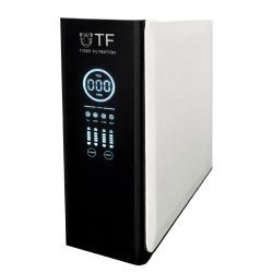 Система обратного осмоса Tiger Filtration R600 NEO-2 Система обратного осмоса Tiger Filtration R600 NEO-2