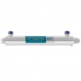 Ультрафиолетовый обеззараживатель Organic 6S Ультрафиолетовый обеззараживатель Organic 6S