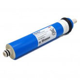 Мембранный элемент DuPont™ Filmtec™ BW60-1812-75 Мембранный элемент DuPont™ Filmtec™ BW60-1812-75