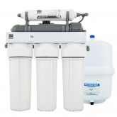 Фильтр обратного осмоса Platinum Wasser Ultra 5 PLAT-F-ULTRA5 Фильтр обратного осмоса Platinum Wasser Ultra 5 PLAT-F-ULTRA5