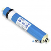 Мембрана KeenSen RO-1812-50 Мембрана KeenSen RO-1812-50