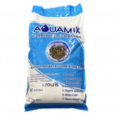 Комплексная фильтрующая загрузка AQUAMIX 12,5L Комплексная фильтрующая загрузка AQUAMIX 12,5L