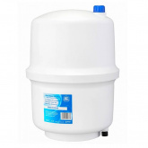 Накопительный бак Aquafilter PRO3200P Накопительный бак Aquafilter PRO3200P