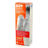Комплект картриджей Raifil UF-11+IL10W-C BOX Комплект картриджей Raifil UF-11+IL10W-C BOX